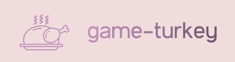 game-turkey